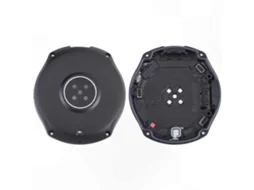 Lente de Vidro para Tampa de Smartwatch GOKOCO