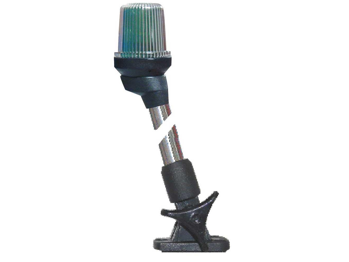 Lalizas Pole Folding 23 Cm