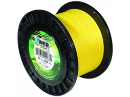Trança PowerPro 275 m