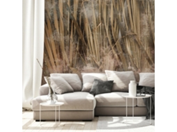 Papel de Parede ARTGEIST Boho Nature (147x105)