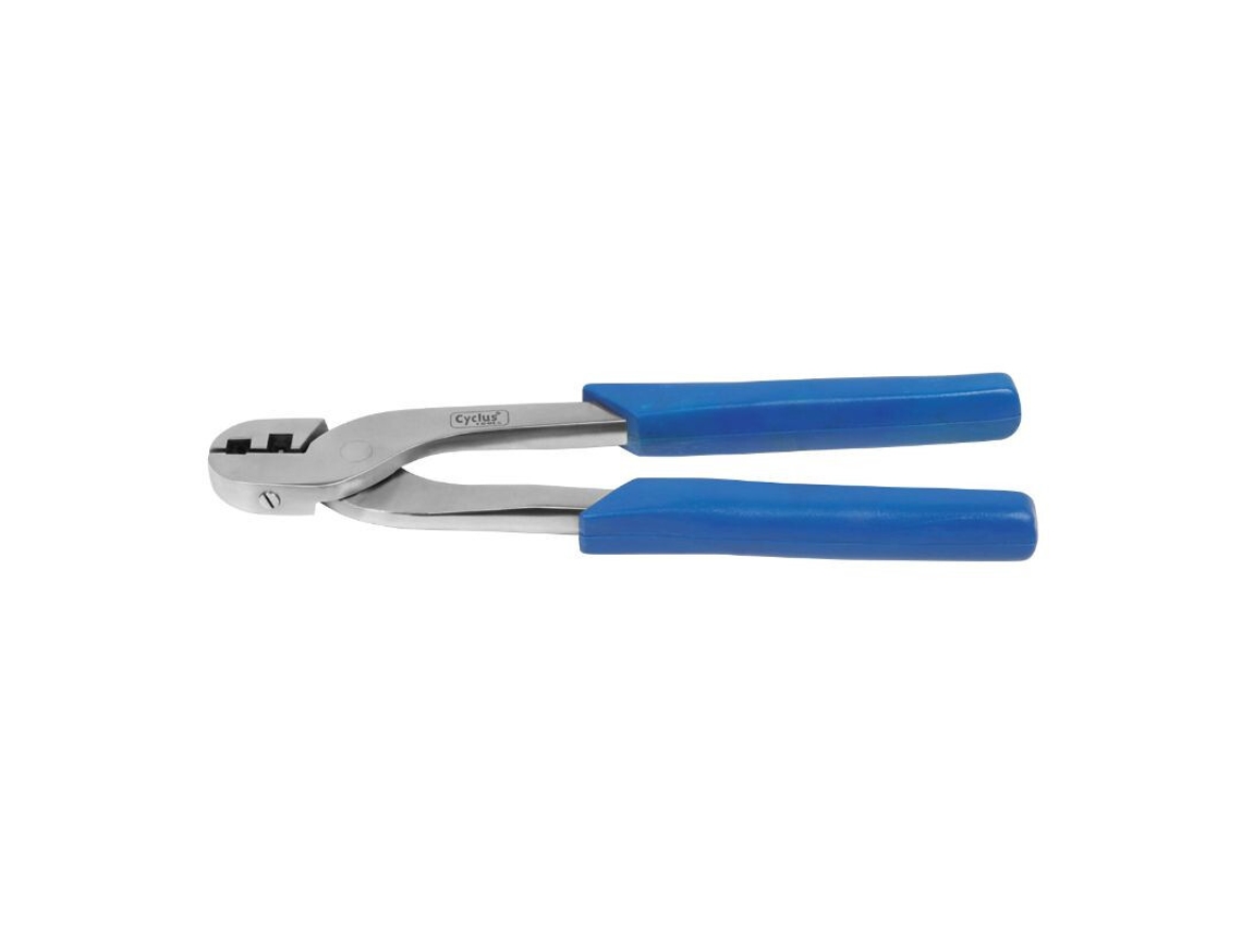 Ferramenta pro pince extracteur maillon chaine CYCLUS 8-9-10V -PIN