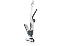Aspirador Vertical BOSCH BBH32551