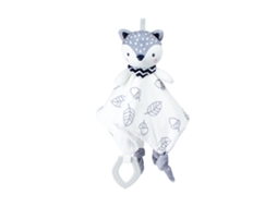 Manta de Conforto Bebê LAXISCREED Brinquedo Dormir Macio