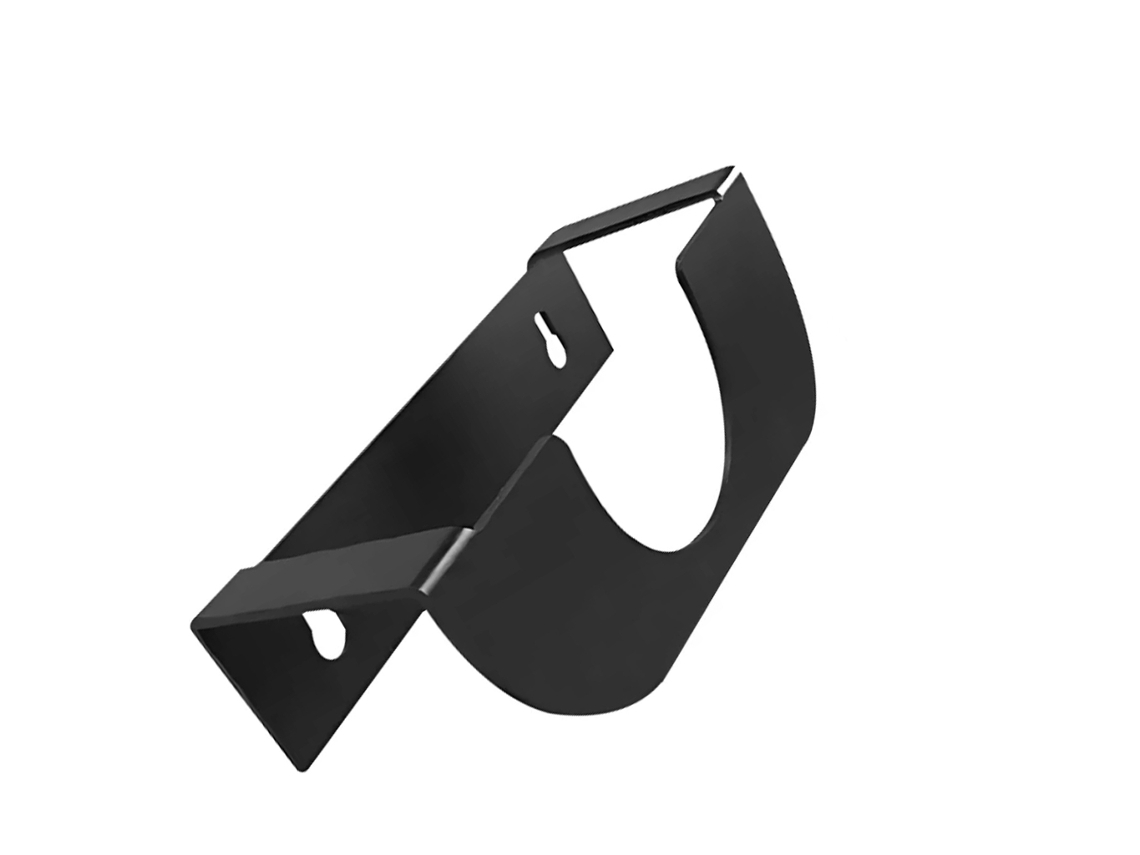 Suporte Para Esmerilhadeira Angular