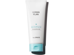 Creme de Rosto THE SAEM Derma Plan (200 ml)