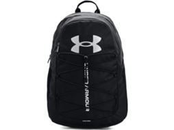 Mochila UNDER ARMOUR Unisexo (Multicor - Tu)