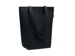 Bolsa de Eventos Fieltro Rpet MIDOCEAN