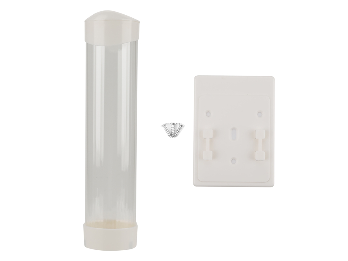 Chave de Soquete para Sensor de Oxigênio S/MARCA