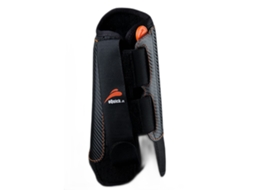 Protector de Tendão Dianteiro de Cavalos para Equitação EQUICK (S)