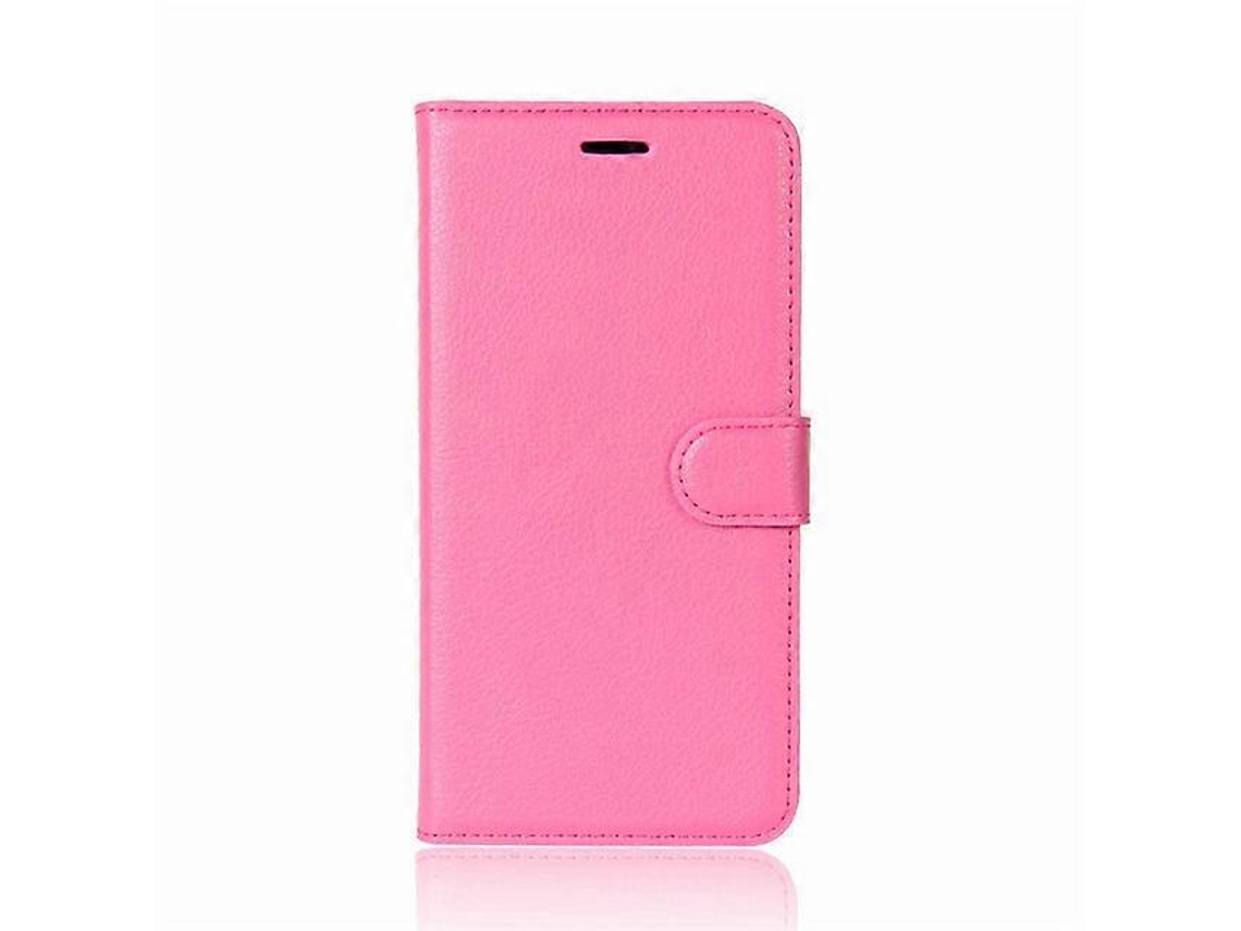 Huawei Phone Case Para Huawei P60 Phone Cover Suporte