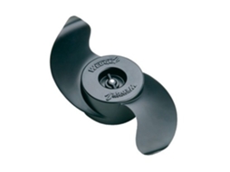 Motor da hélice weedless wedge 2 MINN KOTA MKP-33