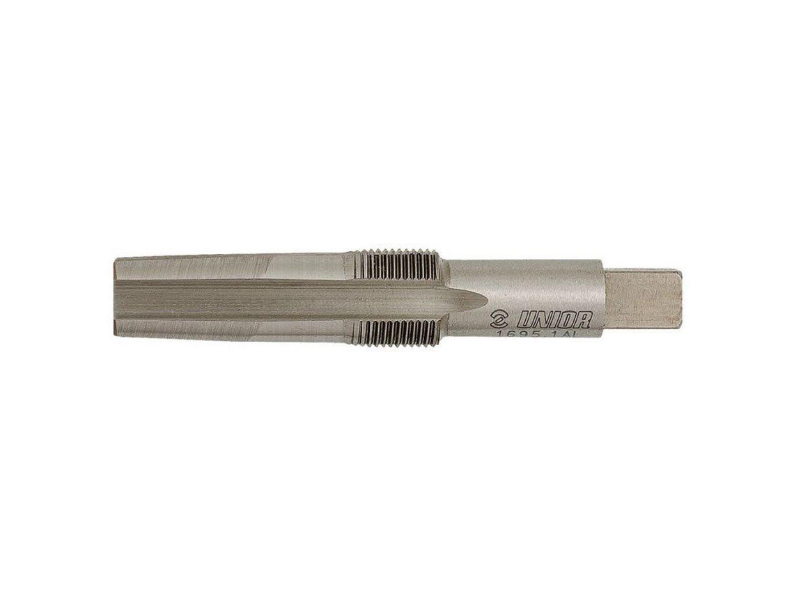 Unior Left Pedal Reamer And Tap