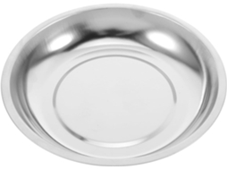 Organizador De Ferramentas Magnético Plano, Bandeja Para Parafusos, Organizador De Ferramentas Mecânicas, Suporte Para Soquetes