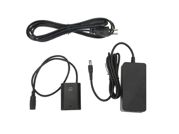 Np Fz100 Dummy Battery Dc Coupler Power Adapter For Alpha A7 Iii A7c A7s Iii A1 Fx3 A6600 Digital Cameras LAXISCREED