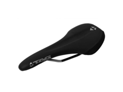Selim T1 Preto 138 Mmtag Metals