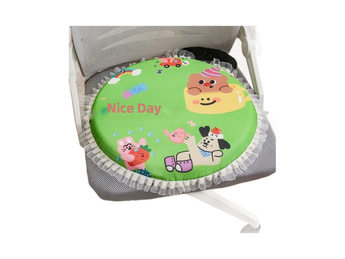 Cobertor e Almofada 2 em 1 Crayon Shin chan Coelho Rosa Manta para Ar Condicionado, Soneca no Escritório, Presente CHABERLU