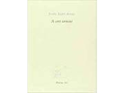 Livro A Curt Termini de Joan-Elies Adell (Espanhol)