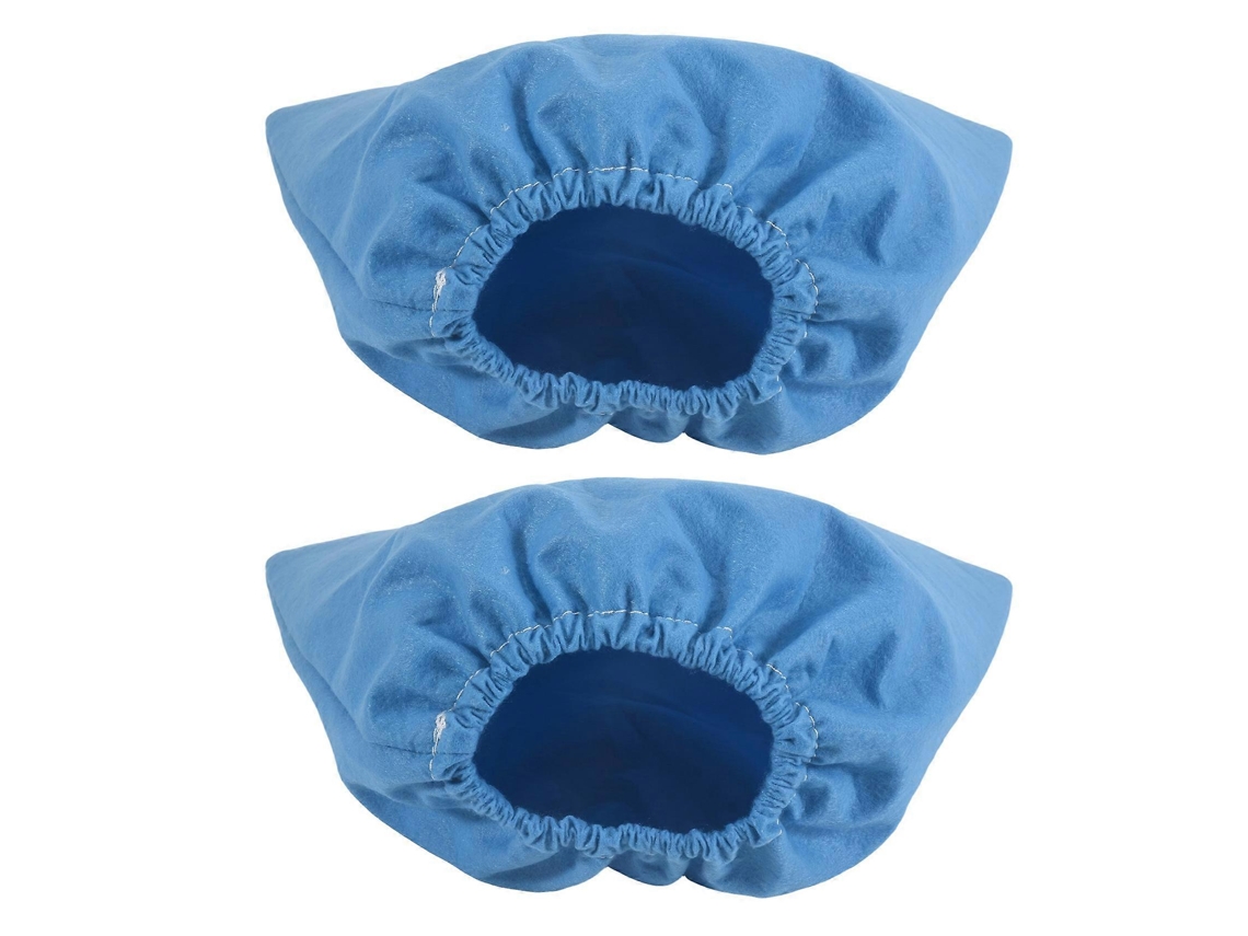 Sacos De Filtro Têxteis Para Mv1 Wd1 Wd2 Wd3 Se4001_ozo