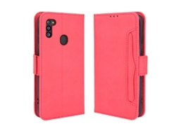 Capa Para Samsung Yemaesre