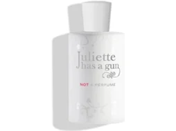 Perfume JULIETTE HAS A GUN Not A Perfume Eau de Parfum Spray (100ml)
