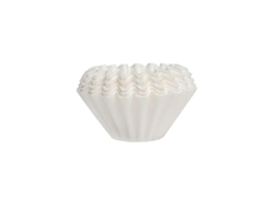 Lurelia Filtros De Café, Tipo Wave, 50 Folhas, Compatível Com B75, Wave