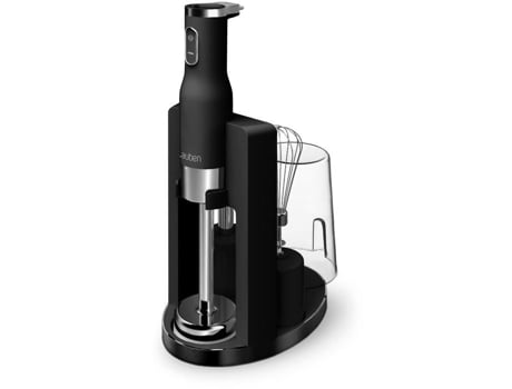 Liquidificador De Mão Lauben 800at