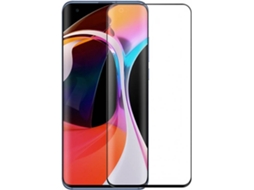 Pelicula de Vidro PHONESHIELD Mi 10