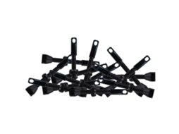 Eltin Mouse Tubeless 10 Units