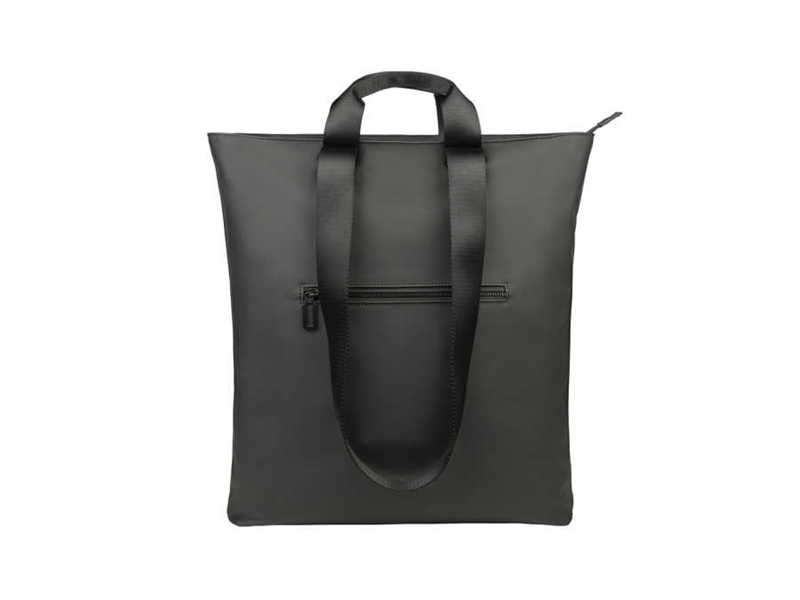 Saco TUCANO Shopper Gommo (Preto)