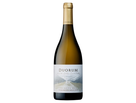 Vinho Branco Duorum 75 cl