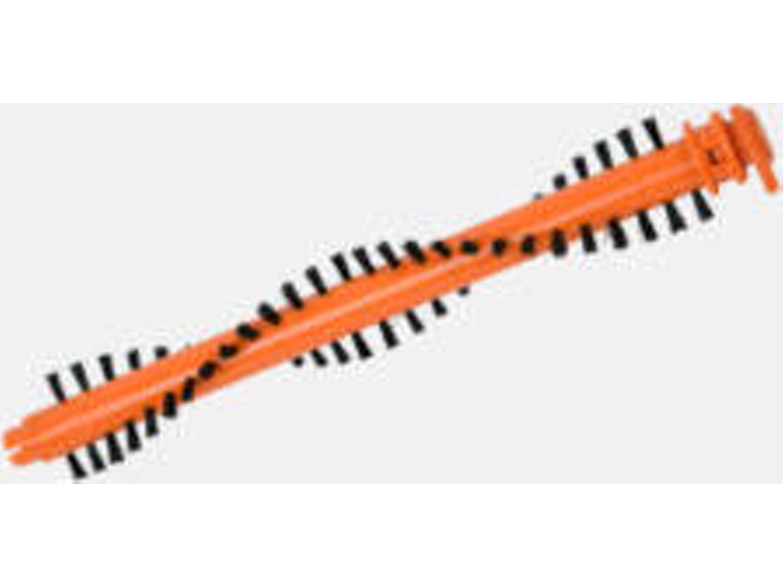 Escova Rotativa para Aspirador ROWENTA - RS-RH5291