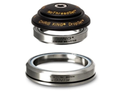 Chris King Headset Dropset 3 Ds41/Ds52