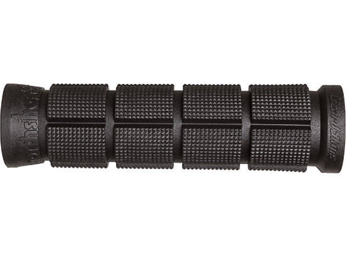 Punho LIZARD SKINS Single ComPound Northshore GriP (Preto - TU)