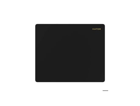 Mouse Pad Hator Tonn Preto O