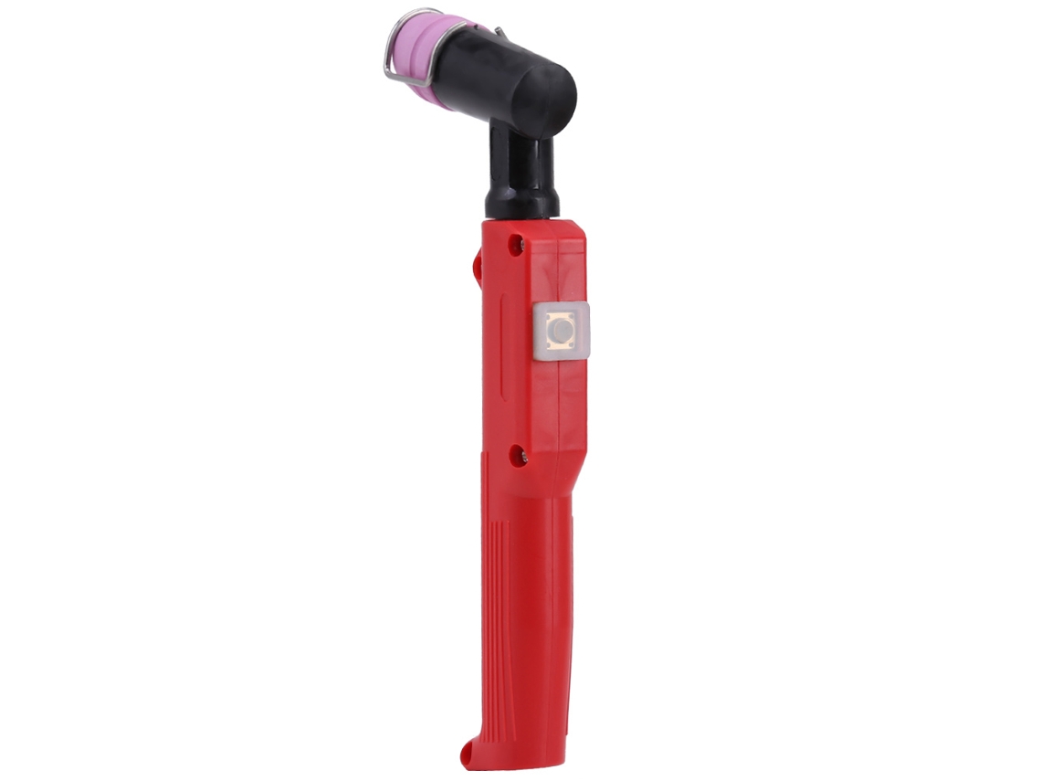 Laxiscreed Tocha De Corte Plasma Com Corpo E Microinterruptor Para Ag-60 Alta Performance