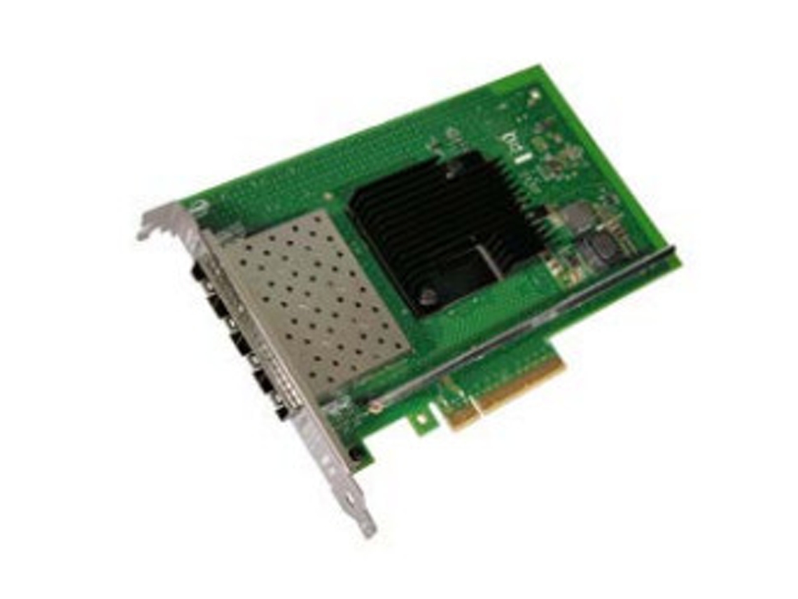 Rede Interno Fujitsu