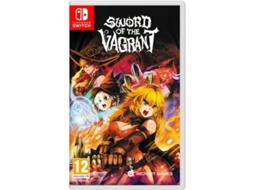 Pré-venda Jogo Nintendo Switch Hasbro Games  - Junior Collection
