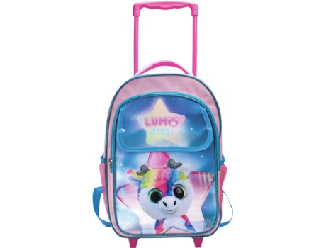 Mala LUMO STARS 55221 (Multicor)