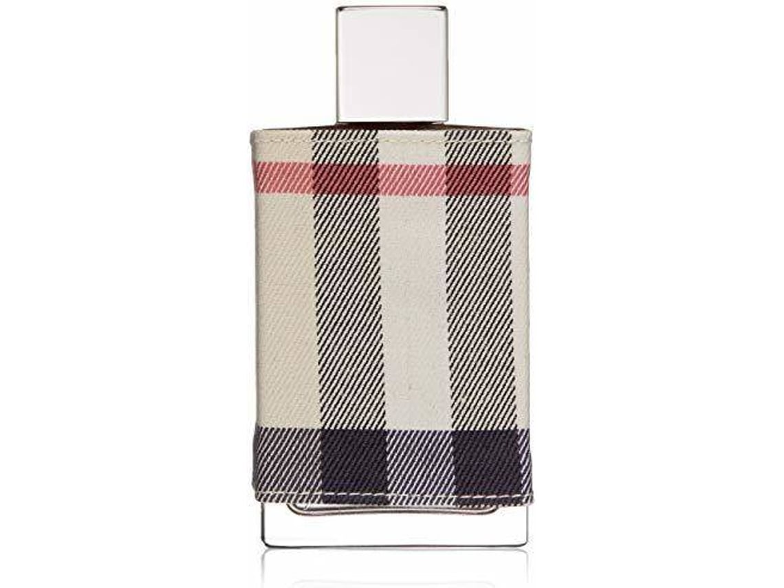 Perfume BURBERRY London Eau de Parfum (100 ml) Worten.pt