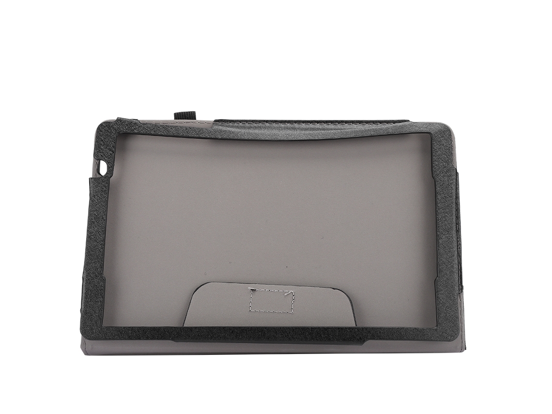 Capa De Proteção Para Tablet Compatível Com Teclast P10hd