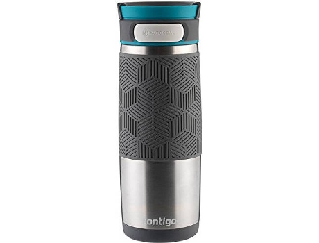 Caneca  METRA