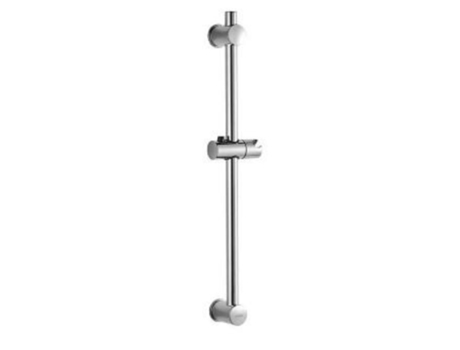 Barra Ducha Cabel Cb.7106010.ch Buades Griferias Clever
