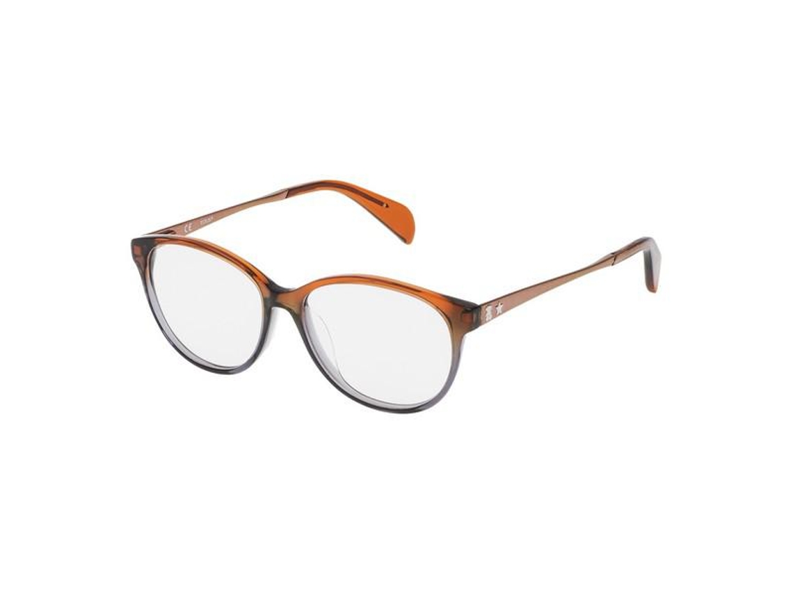 Armação de Óculos TOUS Vto928520861 Feminino (52 mm)