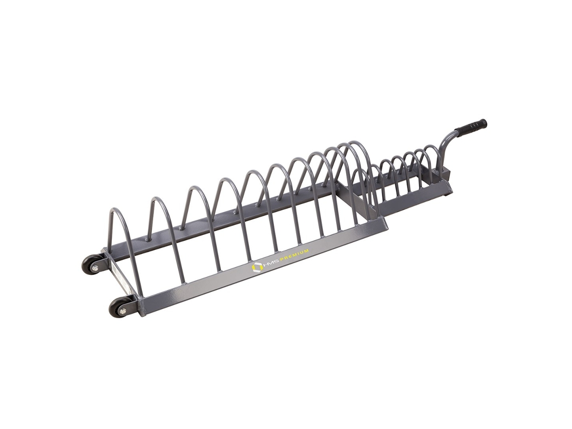 Carregar carrinho Hms Premium Wpt01