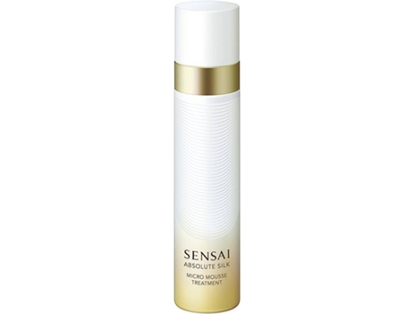 Antienvelhecimento Sensai Absolute  (90 ml) (90 ml)