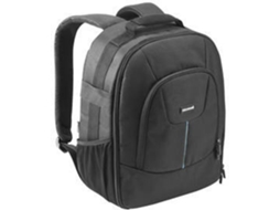 Bolsa CULLMANN Panama BackPack 400