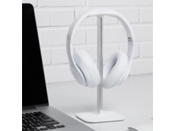 Lurelia Base De Apoio Para Headset, Apoio Diário Prático