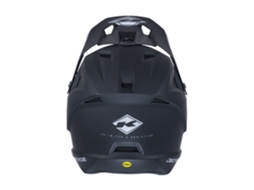 Capacete KENNY Decade Graphic