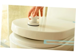 Puxador De Porta Com Ventosa Para Geladeira, Armário, Gaveta Ou Armário De Cozinha