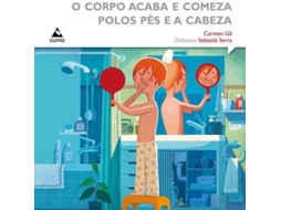 Livro (Espanhol)